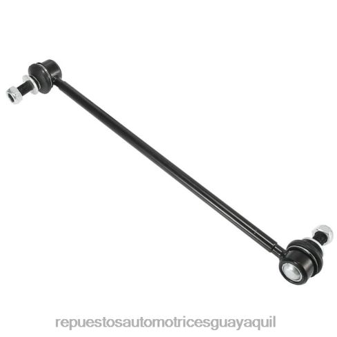 X8FFD528 Mayoristas De Repuestos De Auto | 48820-3cj70 subconjunto de enlace estabilizador de dirección TOYOTA