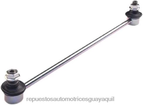 X8FFD781 Repuestos De Motos Mayorista Ecuador | Enlace estabilizador, r/l 48820-0d030 TOYOTA