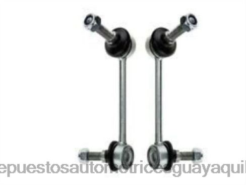 X8FFD786 Repuestos De Motos Loncin Ecuador | Enlace estabilizador, r/l 48830-0e030 TOYOTA