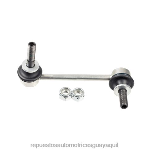 X8FFD895 Repuestos Honda Motos Ecuador | enlace estabilizador 48820-0k030 TOYOTA