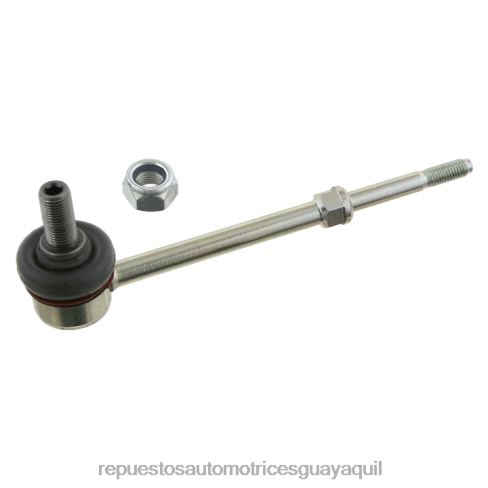 X8FFD900 Autopartes Al Por Mayor | enlace estabilizador 48830-60030 TOYOTA
