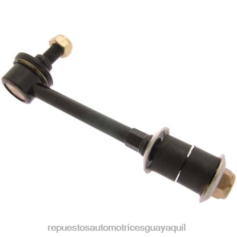 X8FFD938 Mayoristas De Repuestos De Auto | enlace estabilizador 48820-26050 TOYOTA