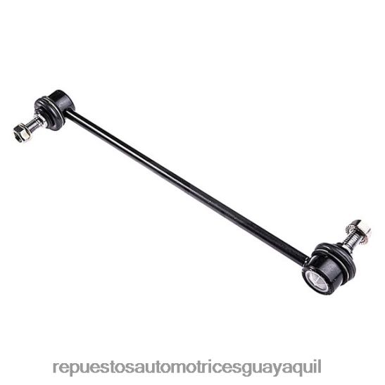 Ford Enlace estabilizador av6z-5k484b 40NV0X2273 | Repuestos De Motos Ecuador