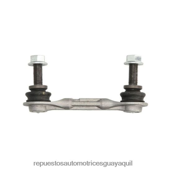 Ford Enlace estabilizador f2gz-5c486a 40NV0X2308 | Mayoristas De Repuestos De Auto