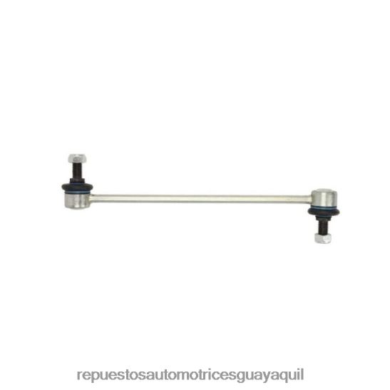 Ford enlace estabilizador 1495685 40NV0X2332 | Venta De Repuestos Motos Mayorista