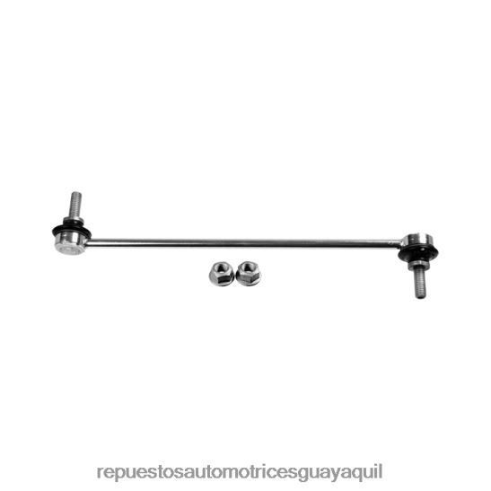 Ford enlace estabilizador 1686594 40NV0X288 | Mayoristas De Repuestos De Auto