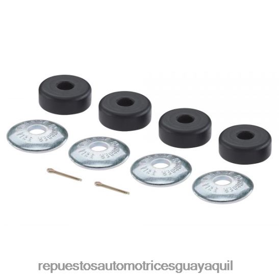 Ford enlace estabilizador 2071443 40NV0X1900 | Autopartes Al Por Mayor