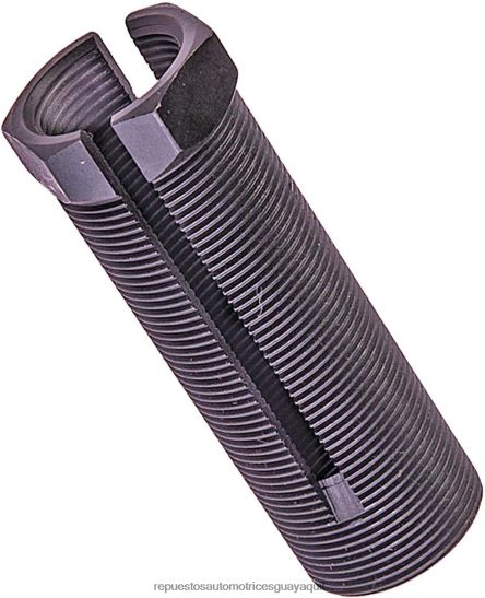 Ford enlace estabilizador 26035160 40NV0X523 | Repuestos De Motos Ecuador