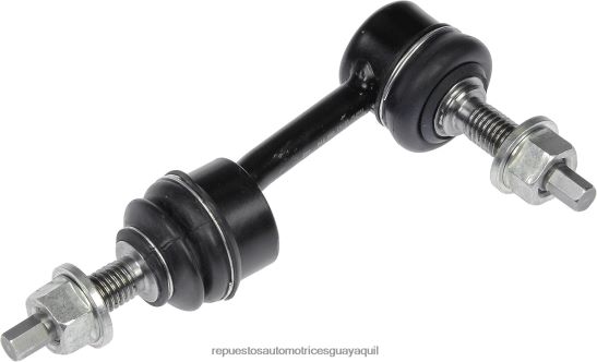 Ford enlace estabilizador 5l1z-5k484aa 40NV0X600 | Autopartes Al Por Mayor