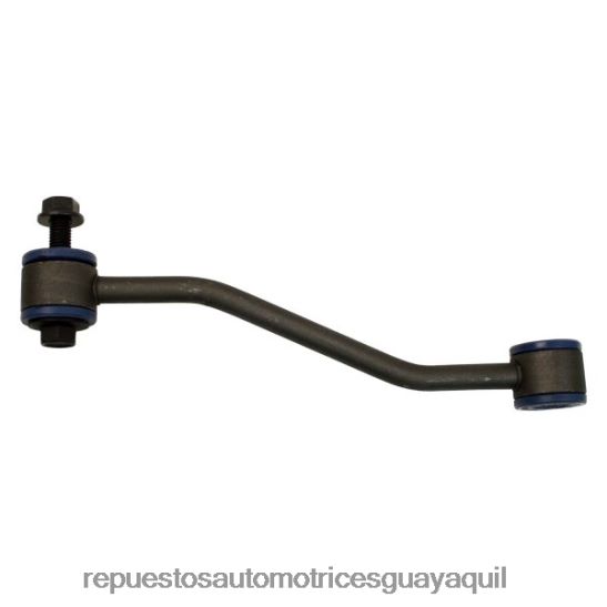 Ford enlace estabilizador 5l2z-5k484ab 40NV0X1291 | Repuestos De Motos Mayorista Ecuador