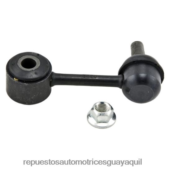 Ford enlace estabilizador 5m8z-5a486a 40NV0X2253 | Repuestos De Motos Ecuador