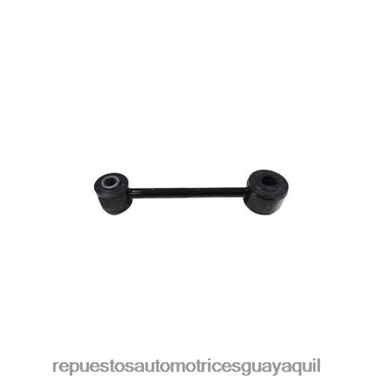Ford enlace estabilizador 5r3z-5c488aa 40NV0X2252 | Venta De Repuestos Motos Mayorista