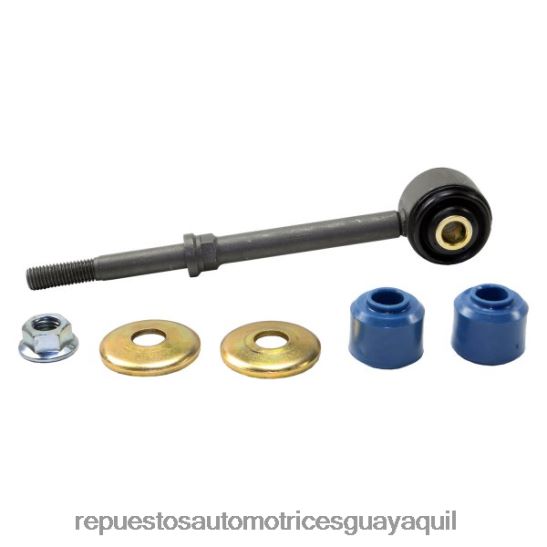 Ford enlace estabilizador 6c3z-5k483aa 40NV0X3346 | Repuestos De Motos Loncin Ecuador