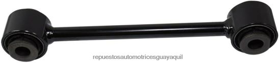 Ford enlace estabilizador 6l2z-5a972a 40NV0X497 | Repuestos De Motos En Guayaquil Ecuador