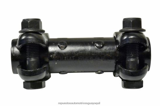 Ford enlace estabilizador 7c3z-3280c 40NV0X2307 | Repuestos De Motos En Guayaquil Ecuador