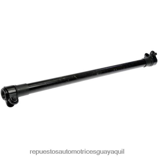 Ford enlace estabilizador 7c3z-3281ea 40NV0X80 | Autopartes Al Por Mayor