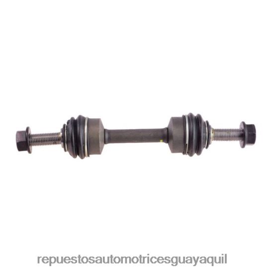 Ford enlace estabilizador 7l1z-5k483c 40NV0X2271 | Repuestos De Motos Mayorista Ecuador