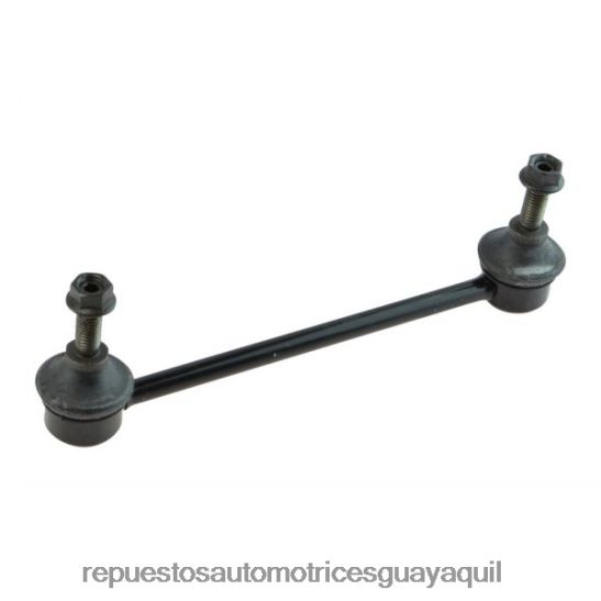 Ford enlace estabilizador 7l1z-5k484ab 40NV0X1301 | Repuestos De Motos Mayorista Ecuador