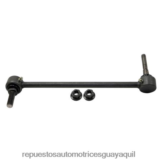 Ford enlace estabilizador 8a8z-5k483a 40NV0X3340 | Autopartes Al Por Mayor