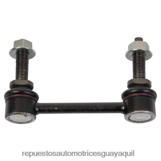 Ford enlace estabilizador 8c2z-5k483a 40NV0X1286 | Repuestos De Motos Loncin Ecuador