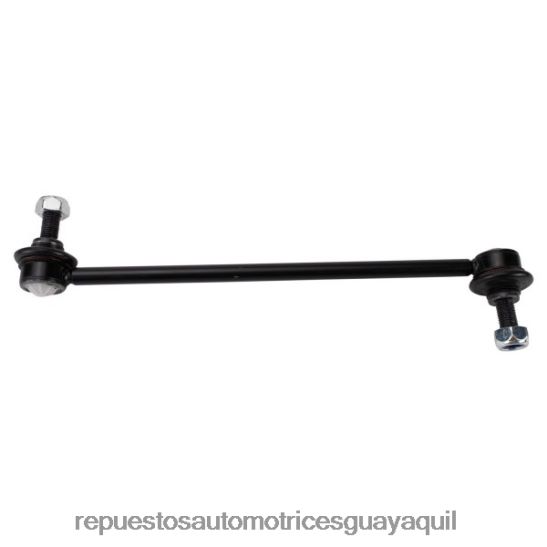 Ford enlace estabilizador 8v5z-5k484b 40NV0X2838 | Mayoristas De Repuestos De Auto