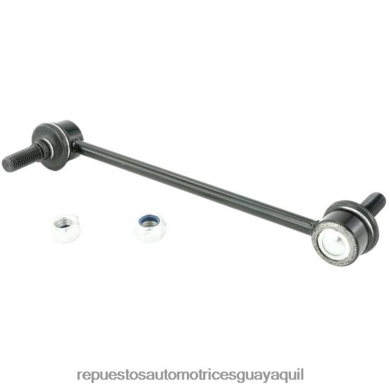 Ford enlace estabilizador ab31-3052ca 40NV0X2331 | Repuestos De Motos Mayorista Ecuador