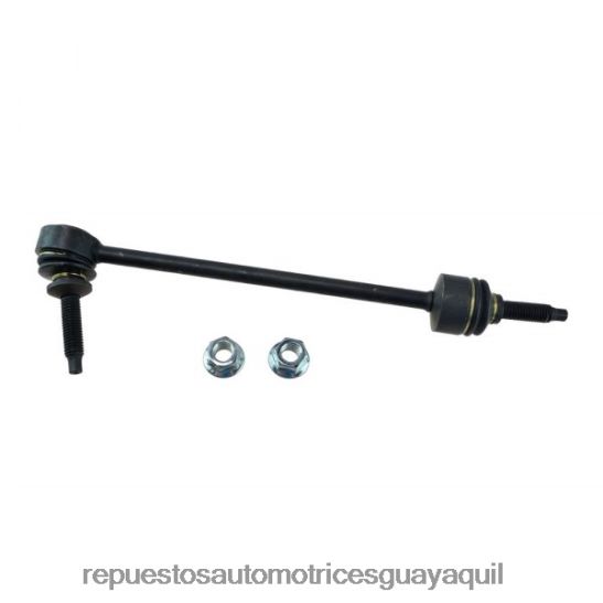 Ford enlace estabilizador al3z-5k483a 40NV0X1292 | Venta De Repuestos Motos Mayorista