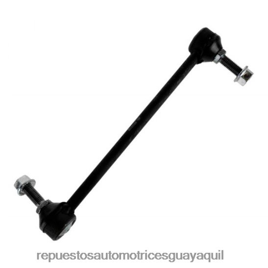 Ford enlace estabilizador br3z-5k483b 40NV0X1153 | Repuestos De Motos Ecuador