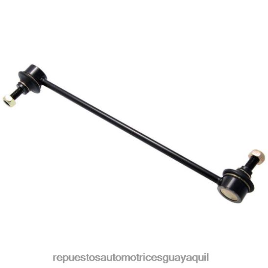 Ford enlace estabilizador cv6z-5k484a 40NV0X289 | Repuestos De Motos Al Por Mayor En Ecuador