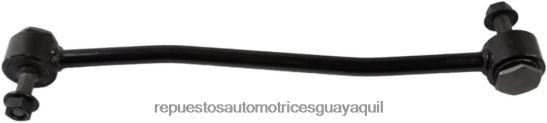 Ford enlace estabilizador dc3z-5k484a 40NV0X1137 | Repuestos De Motos En Guayaquil Ecuador