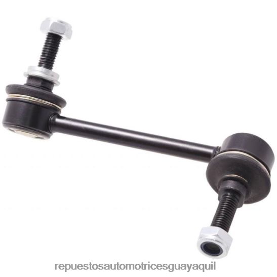Ford enlace estabilizador dg1z-5k484a 40NV0X1304 | Distribuidora De Repuestos De Motos Ecuador