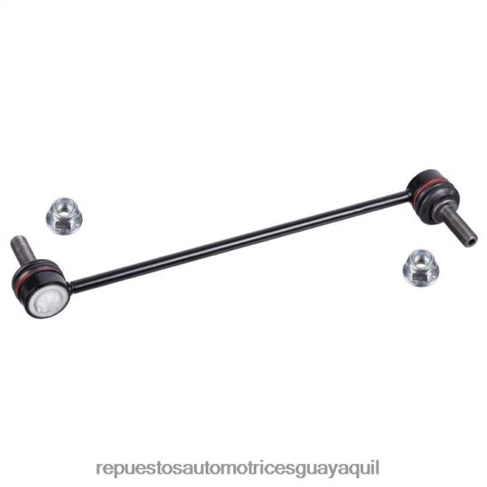 Ford enlace estabilizador dg9c-3b438an 40NV0X3231 | Repuestos De Motos Mayorista Ecuador