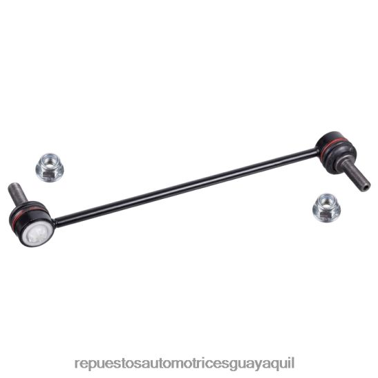 Ford enlace estabilizador dg9z-5k484a 40NV0X896 | Repuestos De Motos Loncin Ecuador