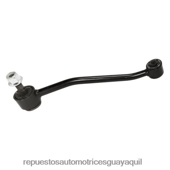 Ford enlace estabilizador f57z-5k484a 40NV0X744 | Distribuidora De Repuestos De Motos Ecuador