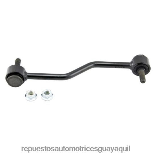 Ford enlace estabilizador f81z-5k484aa 40NV0X2312 | Venta De Repuestos Motos Mayorista
