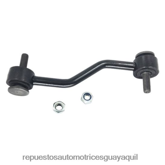 Ford enlace estabilizador f81z-5k484ba 40NV0X1136 | Repuestos De Motos Loncin Ecuador