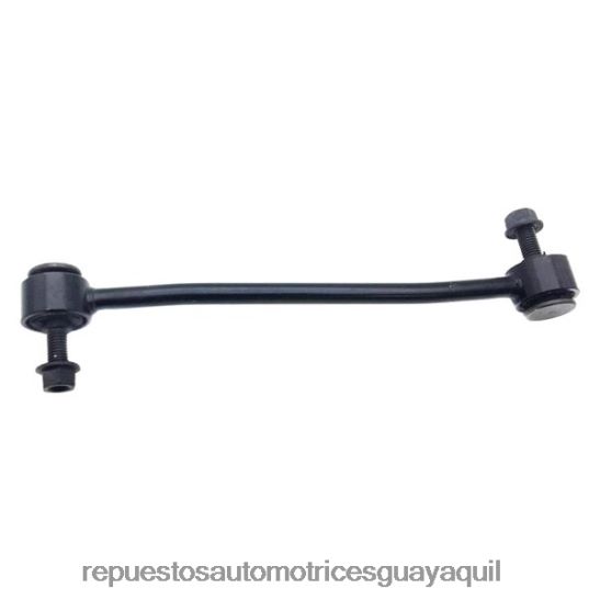 Ford enlace estabilizador f81z-5k484ca 40NV0X959 | Repuestos De Motos Al Por Mayor En Ecuador