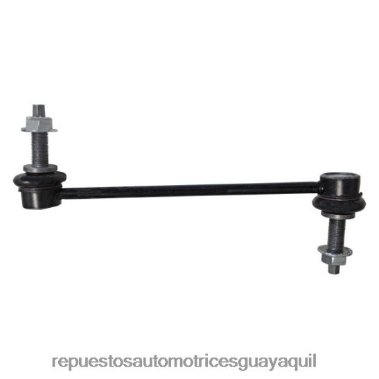 Ford enlace estabilizador fr3z-5k483a 40NV0X2222 | Venta De Repuestos Motos Mayorista