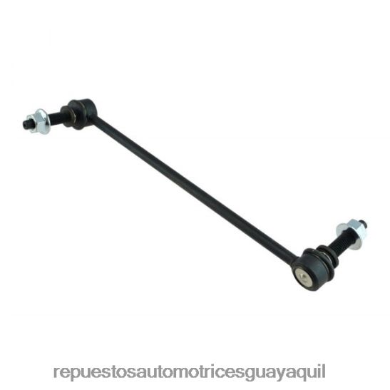 Ford enlace estabilizador gb5z-5k483a 40NV0X2224 | Distribuidora De Repuestos De Motos Ecuador