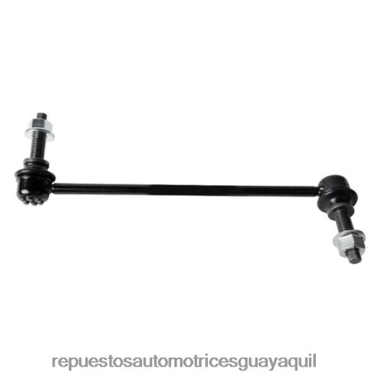 Ford enlace estabilizador gg1z-5k484a 40NV0X2264 | Distribuidora De Repuestos De Motos Ecuador