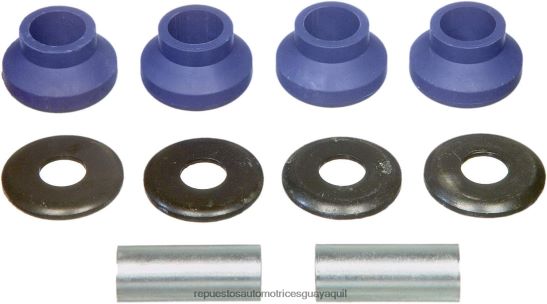 Ford enlace estabilizador k8680 40NV0X194 | Distribuidora De Repuestos De Motos Ecuador