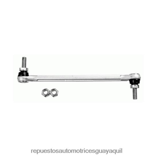 Ford enlace estabilizador ys41-3b438aa 40NV0X2335 | Repuestos Honda Motos Ecuador