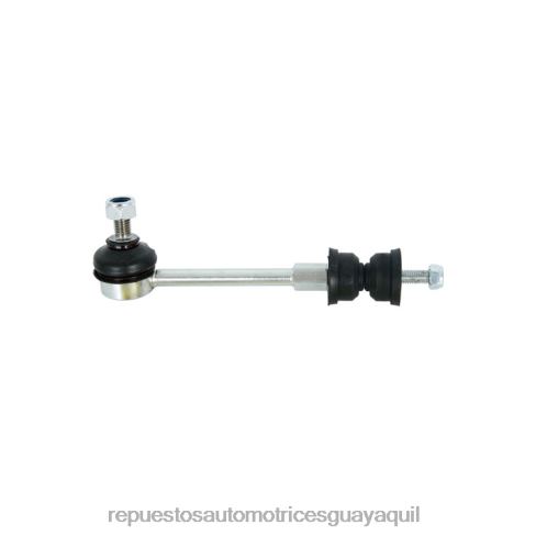 X8FFD1030 Autopartes Al Por Mayor | enlace estabilizador 1425853 FORD
