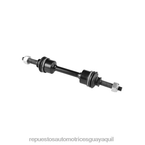 X8FFD988 Mayoristas De Repuestos De Auto | enlace estabilizador 9l3z-5k483d FORD