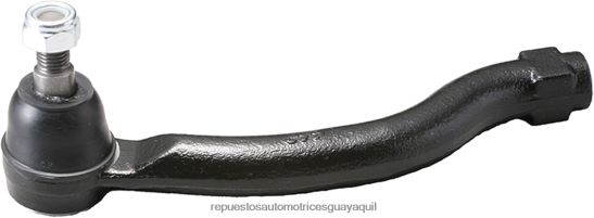 Acura 53560-sep-a02 extremo de la barra de dirección 40NV0X516 | Repuestos De Motos Loncin Ecuador