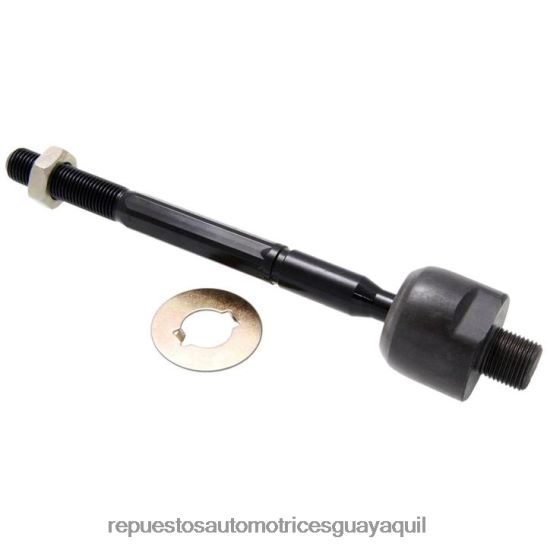Acura Extremo de la barra de dirección 53010-s3v-a01 Subconjunto del extremo de la cremallera de dirección 40NV0X9 | Repuestos De Motos Al Por Mayor En Ecuador