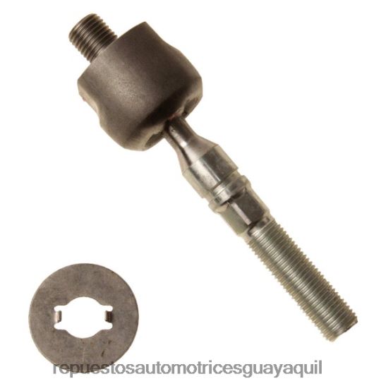 Acura Extremo de la barra de dirección 53010-sdb-a01 subconjunto de dirección r/l 40NV0X1100 | Autopartes Al Por Mayor