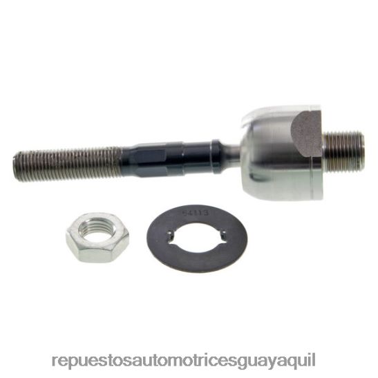 Acura Extremo de la barra de dirección 53610-tk4-a01 subconjunto de dirección r/l 40NV0X624 | Distribuidora De Repuestos De Motos Ecuador