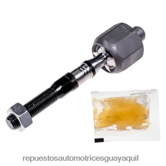Acura Extremo de la barra de dirección 53610-ty2-a01 subconjunto de dirección r/l 40NV0X3159 | Repuestos De Motos Al Por Mayor En Ecuador