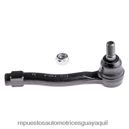 Acura extremo de barra de acoplamiento 53540-ty2-a01 40NV0X3175 | Repuestos Honda Motos Ecuador